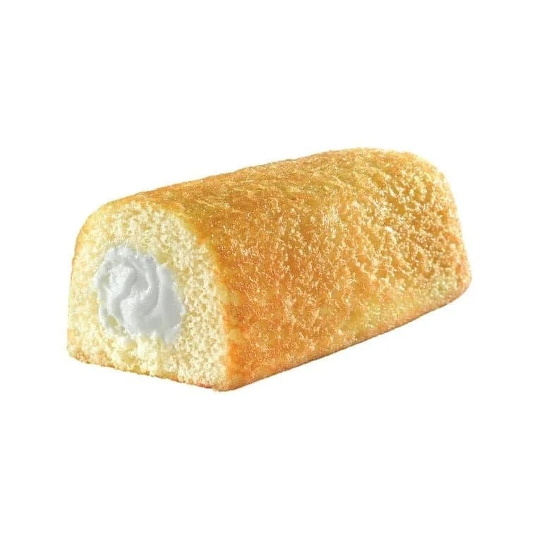 Hostess Twinkies Original 38.5g - CandyRoyal